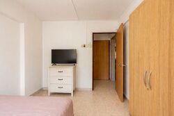 Blk 540 Cheng San Green (Ang Mo Kio), HDB 3 Rooms #526035291